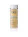 Börlind Mischhaut Gesichtstonic 150ml