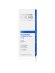 Börlind Mischhaut Gesichtstonic 150ml