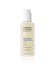 Börlind Mischhaut Reinigungsgel 150ml