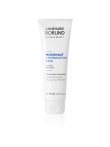 Börlind Mischhaut Tages Fluid 75ml