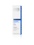 Börlind Mischhaut Tages Fluid 75ml