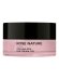 Börlind RoseNature Cooling SPA Eye Cream-Gel 15ml