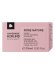 Börlind RoseNature Cooling SPA Eye Cream-Gel 15ml