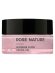 Börlind RoseNature Supreme Glow Cream-Gel 50ml