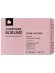 Börlind RoseNature Supreme Glow Cream-Gel 50ml