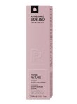 Börlind RoseNature Night Repair Drops 30ml