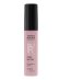 Börlind RoseNature Night Repair Drops 30ml