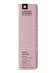 Börlind RoseNature Night Repair Drops 30ml