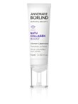 Börlind Natucollagen Boost Volumen-Lippenserum 15ml