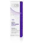 Börlind Natucollagen Boost Volumen-Lippenserum 15ml