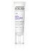 Börlind Natucollagen Boost Volumen-Lippenserum 15ml