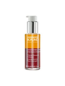 Börlind Orangenblüten Energiespender 50ml