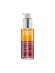Börlind Orangenblüten Energiespender 50ml