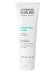 Börlind Purifying Care Gesichtspflege 75ml