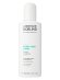 Börlind Purifying Care Gesichtstonic 150ml