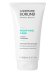 Börlind Purifying Care Reinigungsgel 150ml