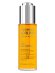 Börlind 3 in 1 Gesichtsöl 30ml