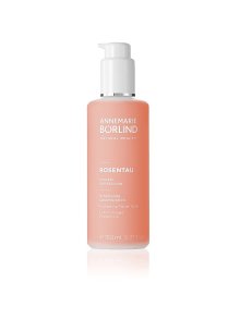 Börlind Rosentau Gesichtslotion 150ml