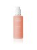 Börlind Rosentau Gesichtslotion 150ml