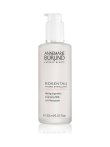 Börlind Rosentau Reinigungsmilch 150ml