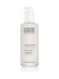 Börlind Rosentau Reinigungsmilch 150ml