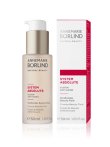 Börlind System Absolute Beauty-Fluid 50ml