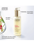 Börlind System Absolute Beauty-Fluid 50ml