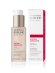 Börlind System Absolute Beauty-Fluid 50ml