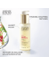 Börlind System Absolute Beauty-Fluid 50ml