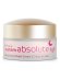 Börlind System Absolute Nachtcreme Light 50ml