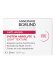 Börlind System Absolute Nachtcreme Light 50ml
