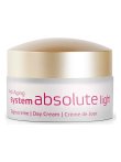 Börlind System Absolute Tagescreme Light 50ml