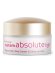 Börlind System Absolute Tagescreme Light 50ml