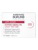 Börlind System Absolute Tagescreme Light 50ml