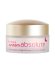 Börlind System Absolute Nachtcreme 50ml