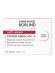 Börlind System Absolute Nachtcreme 50ml