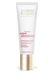 Börlind System Absolute Reinigungsemulsion 120ml