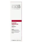 Börlind System Absolute Reinigungsemulsion 120ml