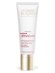 Börlind System Absolute Reinigungsemulsion 120ml