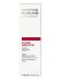 Börlind System Absolute Reinigungsemulsion 120ml