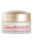 Börlind System Absolute Tagescreme 50ml