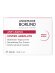 Börlind System Absolute Tagescreme 50ml