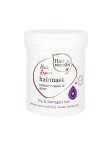 Hairwonder Repair Mask 200ml