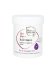 Hairwonder Repair Mask 200ml