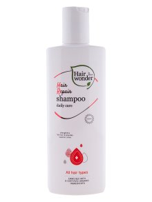Hairwonder Repair Shampoo 300ml