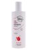 Hairwonder Repair Shampoo 300ml