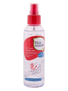 Hairwonder Heatcare Protector 150ml
