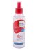 Hairwonder Heatcare Protector 150ml