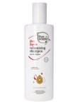 Hairwonder Volumizer Shampoo 300ml