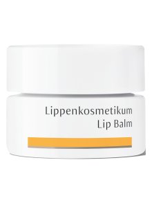 Hauschka Lippenkosmetikum 4,5ml